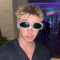 mylesjackson