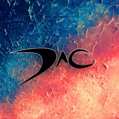Dac