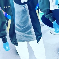 eric0705