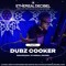 Dubz Cooker