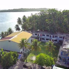 TrukesehSoVariapese03