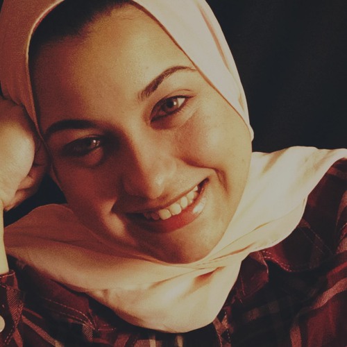 Nour ElSamahii’s avatar