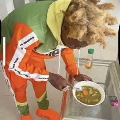 Cmelo