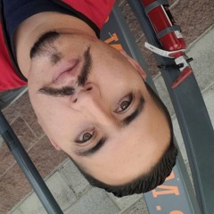 Fabian Barbeyto 2