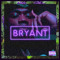 Bryant