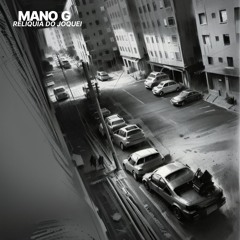 Mano G Oficial