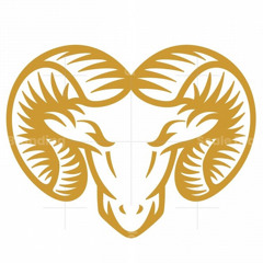 Lil Ram