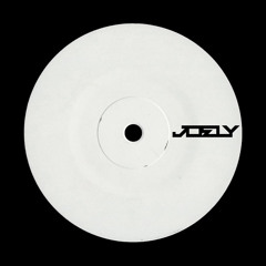 Joely - Peak (8/12/22 Slimzee RinseFM w/Mc Aaze Radio Rip)