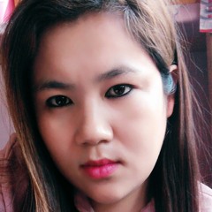 འཆི་མེད་སྒྲོལ་མ།