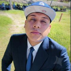 Mr. Barker