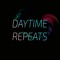 Daytime Repeats