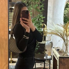 TALA🖤
