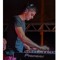 Vagg Music