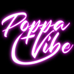 PoppaVibe