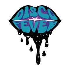 Disco Fever Music