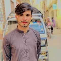 Mk Shehzada