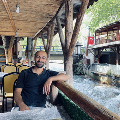 Fatih Coskuncay