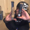 08LilJock