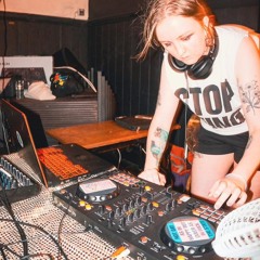 ⋆.ೃ࿔*:･gerard_slay‧⋆˙⟡♡