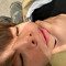 Bxng_7