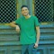 Marwan Anwar