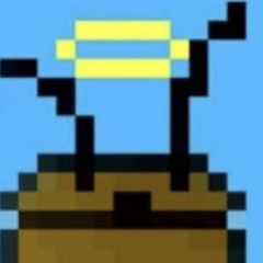 Offical RoachJesus