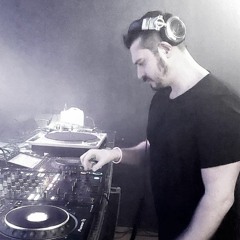 Collective Vibrations