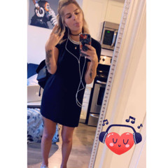 erinhutton