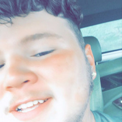 EA$LEYMONEY