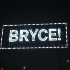 Bryce2TheMax