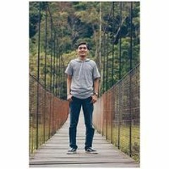 Alwi Ramadhana