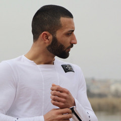 Enes Bahadır