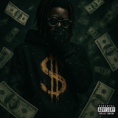 $evyn!