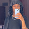 0savion