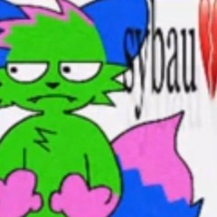 eshi