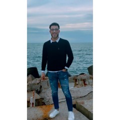 Muhamed Elsyed - Okaby