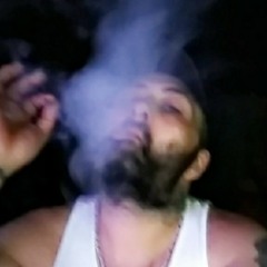 Fujidaboss n tha 420og Family