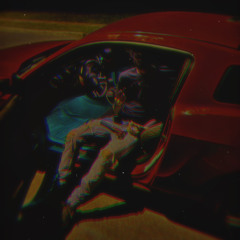 TTG.chris