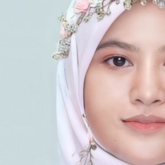 gparamita