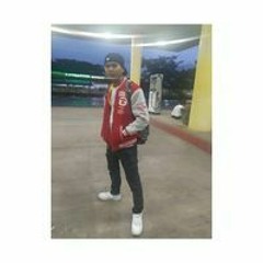 Hlaing Min Htet Htet
