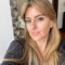 Pia Beeche