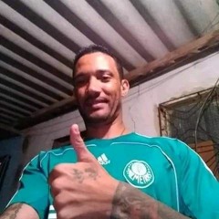 Denilson Gomes