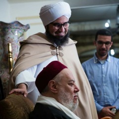 Ahmed Saqr Elmarsafy