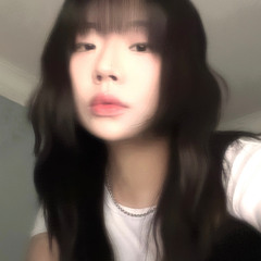 Yeonjin