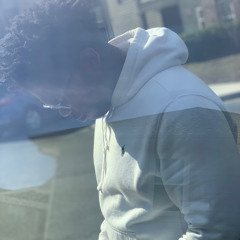 Hbsc Kiid🚀👶🏾