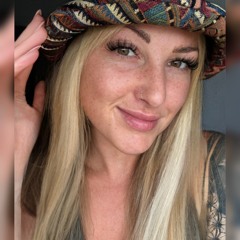 annkj_