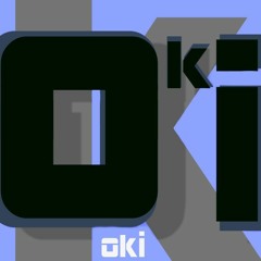 Oki Okinl