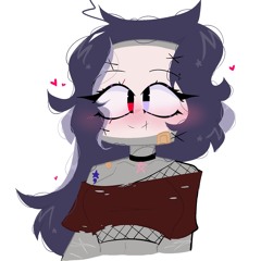 Livi_Wolf