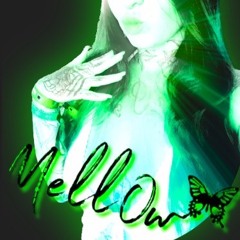 Mell0w_official