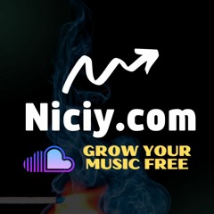 Nice Beat